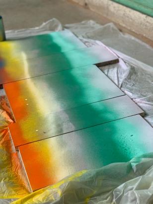 peinture3