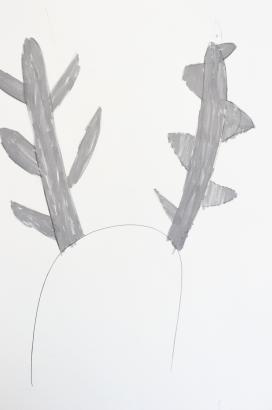 Flaire croquis