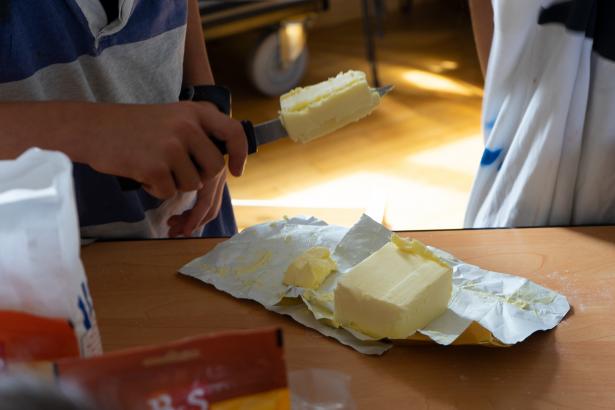 recette3