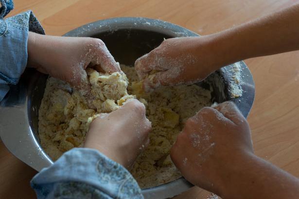 recette4