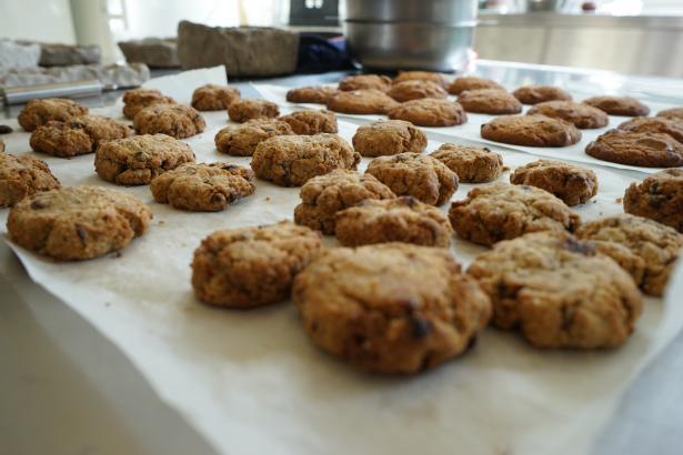 recette5