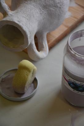 Emaillage