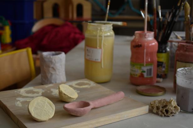 Atelier