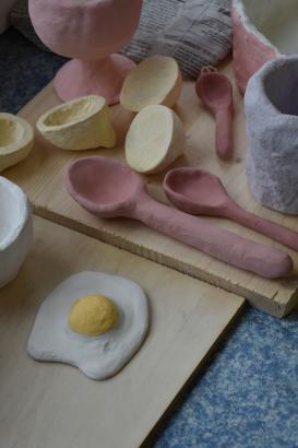 Atelier