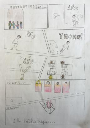 story-b 1