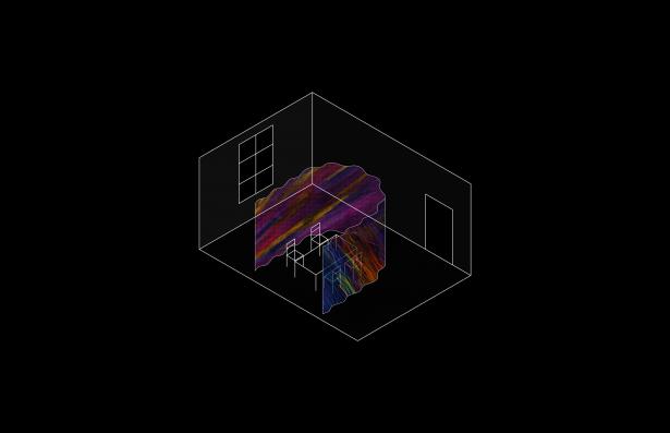 Diviser l'espace - extrait du kit