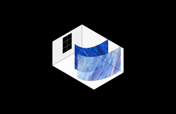 Diviser l'espace - extrait du kit