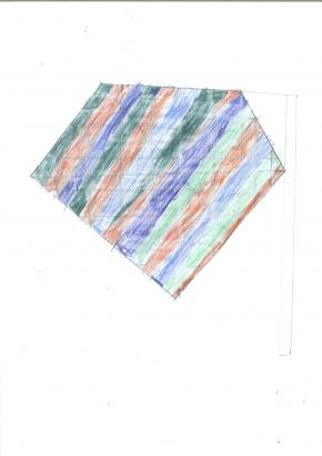 Proposition n° 3
