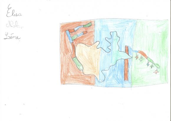 proposition n°1 