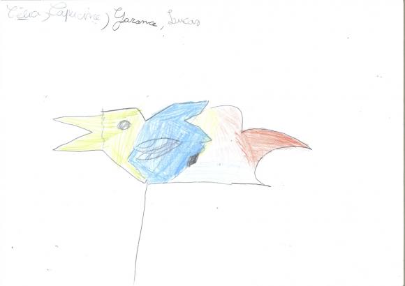 Proposition n° 2