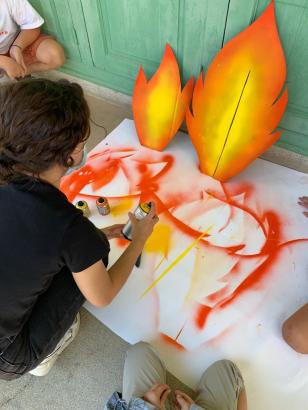 feu2