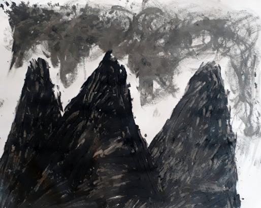 tempera
