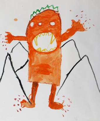 Dessin