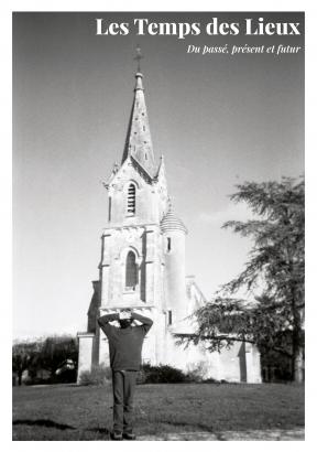 Couverture 1