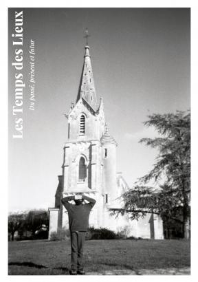 Couverture 2