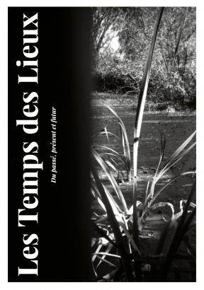 Couverture 3
