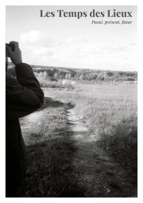 Couverture 4