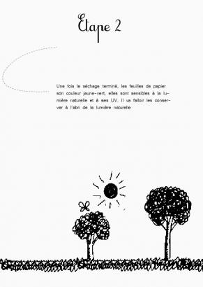 Page2