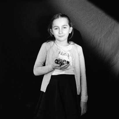 Maëlle