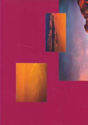 Collage élève 1