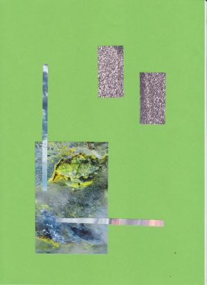 Collage élève 2