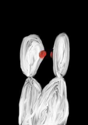 miroir