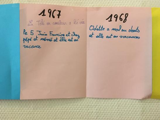 67-68