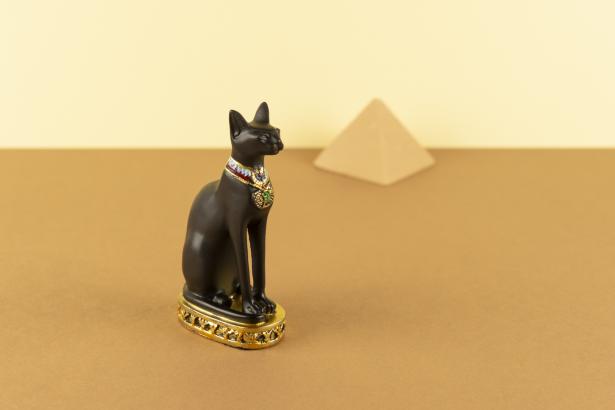 Rabia et la pyramide urbaine