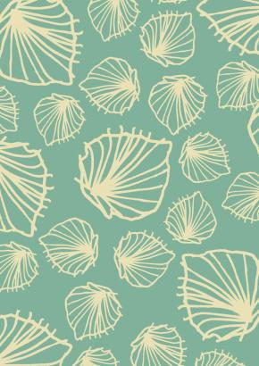 motif