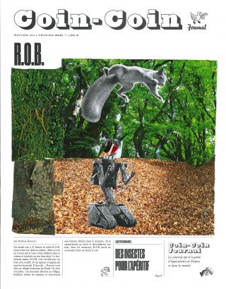 R.O.B