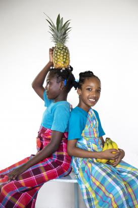ananas