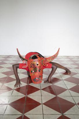 masque