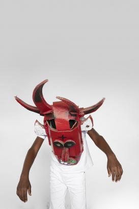 masque