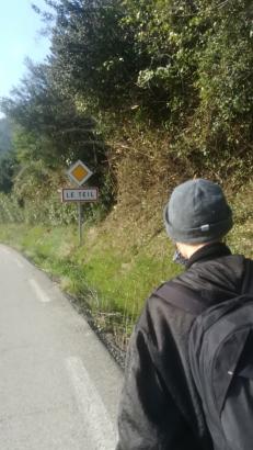 Signalisation