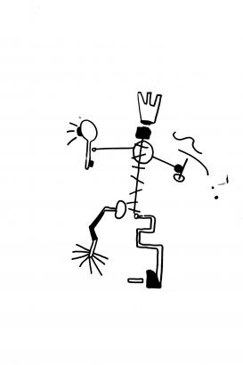 Y