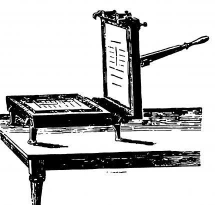 Mignonnette-1910