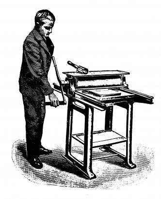 Soldan & Co - 1900