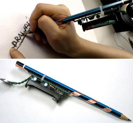 © Adafruit