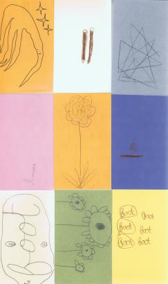 signes