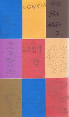 signes