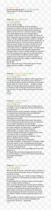 Extraits d'une conversation issue du forum Doctissimo : https://forum.doctissimo.fr/psychologie/psychologie-libre/vivre-dans-reve-sujet_148058_1.htm