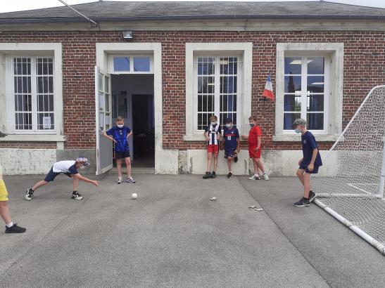 jeu