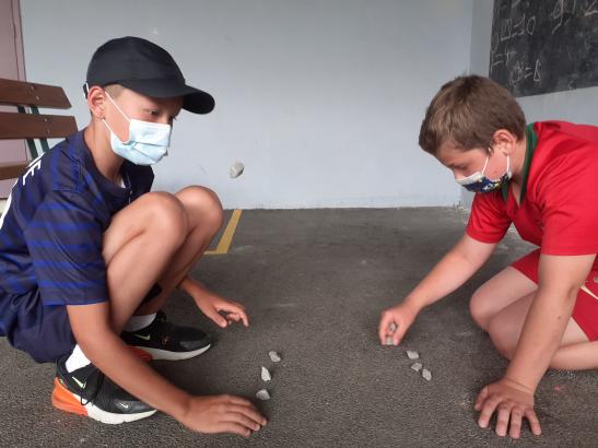 jeu