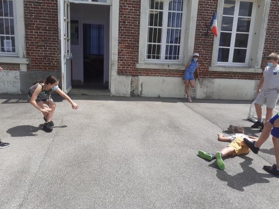 jeu