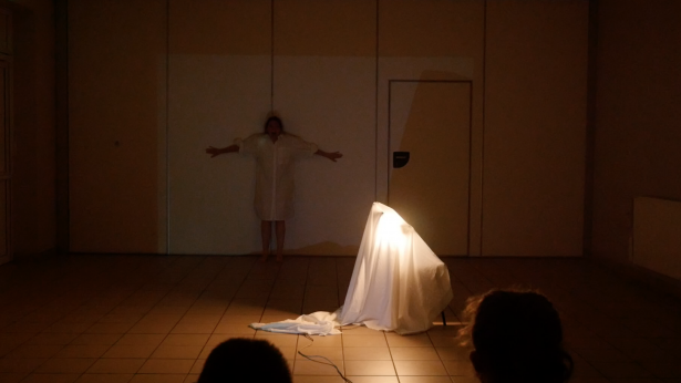extrait