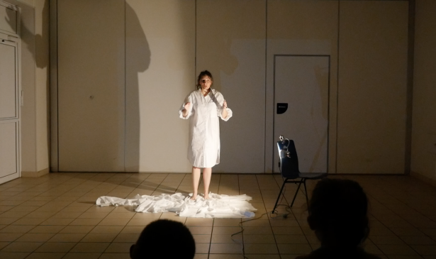 extrait
