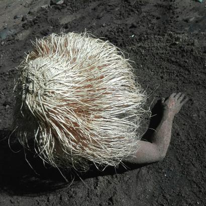 Robinson, baie de chiconi, Mayotte, 2021