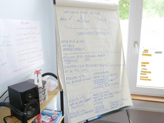 Notes partie 2
