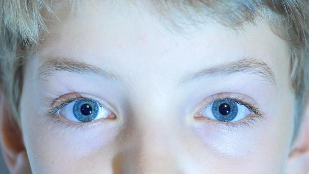Les beaux yeux de Gabin 3