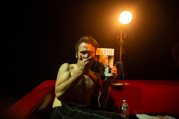 Photo Antonin Charbouillot